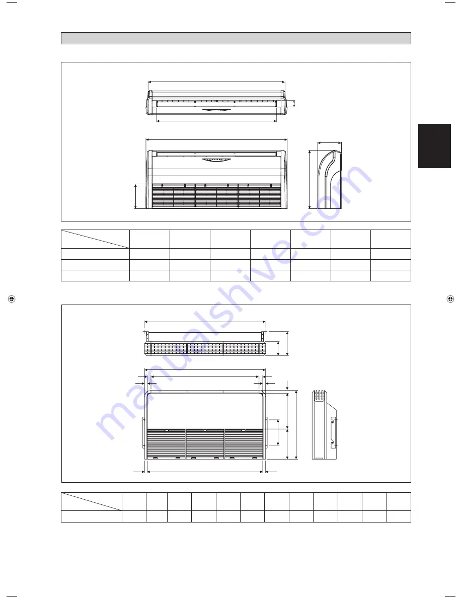 Siesta AHQ100CV1 Скачать руководство пользователя страница 27