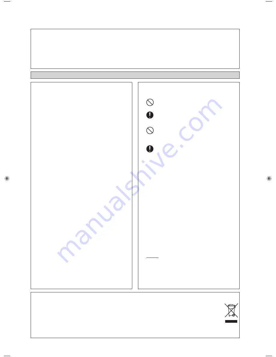 Siesta AHQ100CV1 Скачать руководство пользователя страница 28