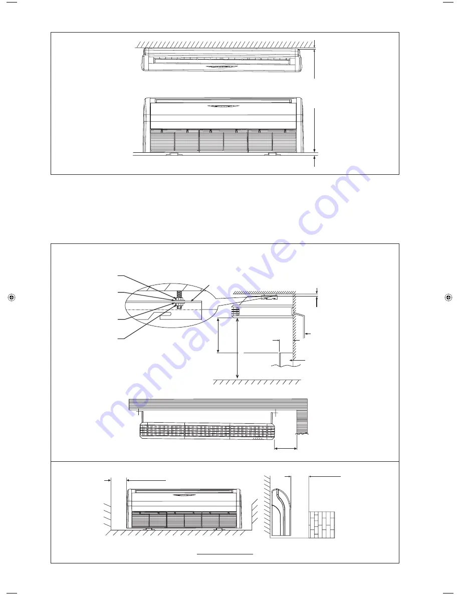 Siesta AHQ100CV1 Скачать руководство пользователя страница 30