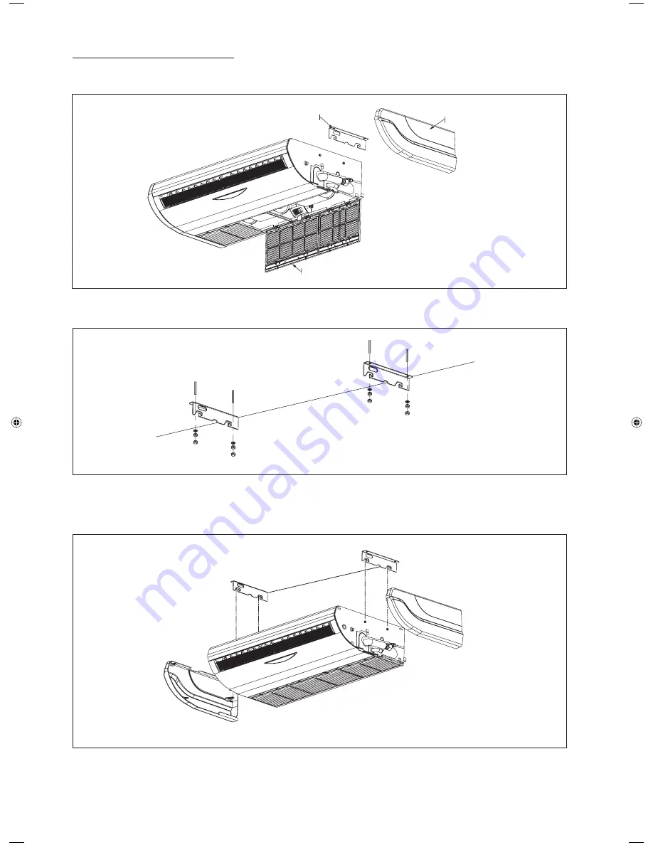 Siesta AHQ100CV1 Скачать руководство пользователя страница 32