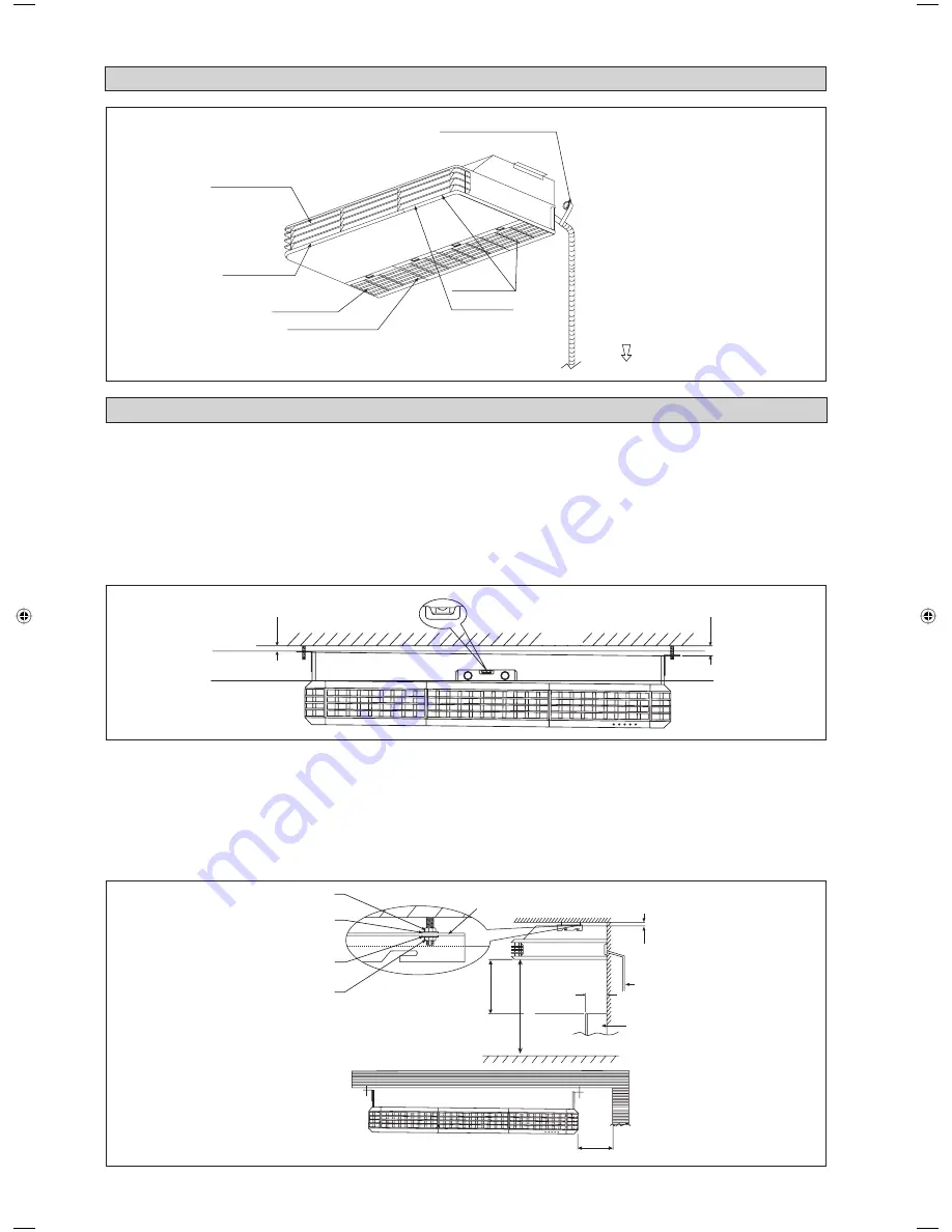 Siesta AHQ100CV1 Скачать руководство пользователя страница 34