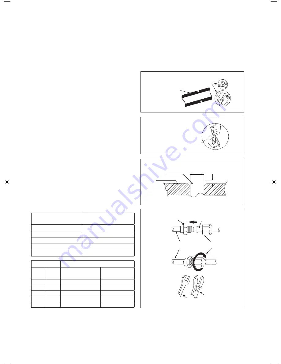 Siesta AHQ100CV1 Скачать руководство пользователя страница 36