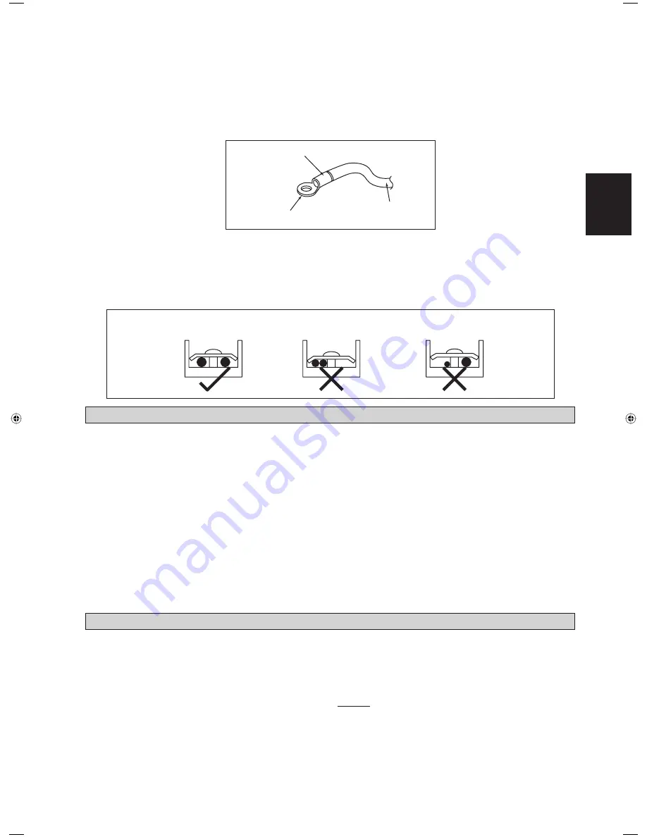 Siesta AHQ100CV1 Скачать руководство пользователя страница 37