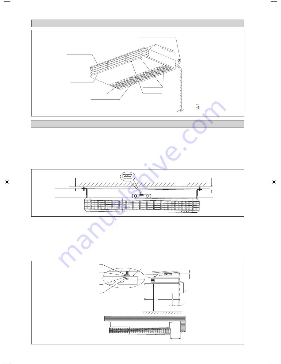 Siesta AHQ100CV1 Скачать руководство пользователя страница 46