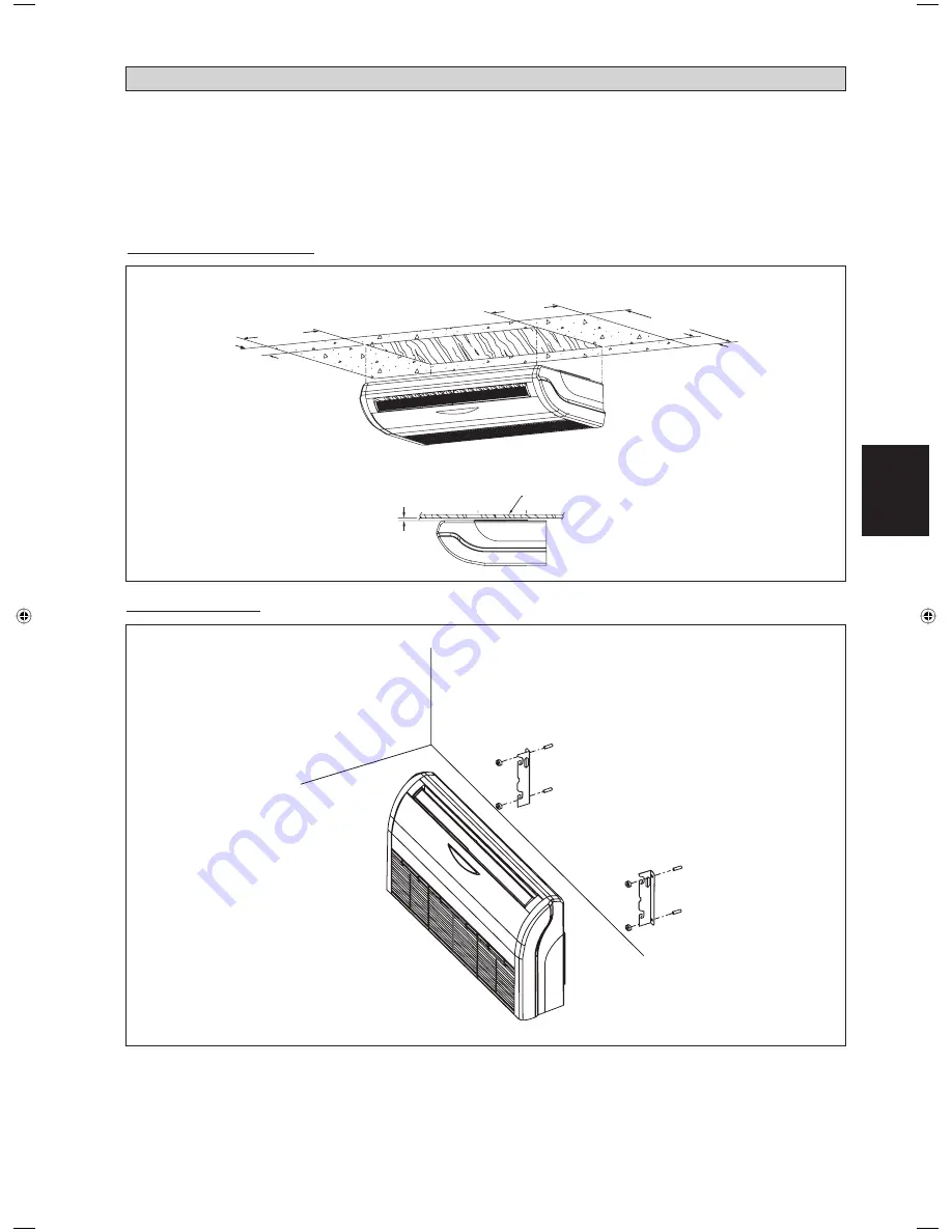 Siesta AHQ100CV1 Скачать руководство пользователя страница 55