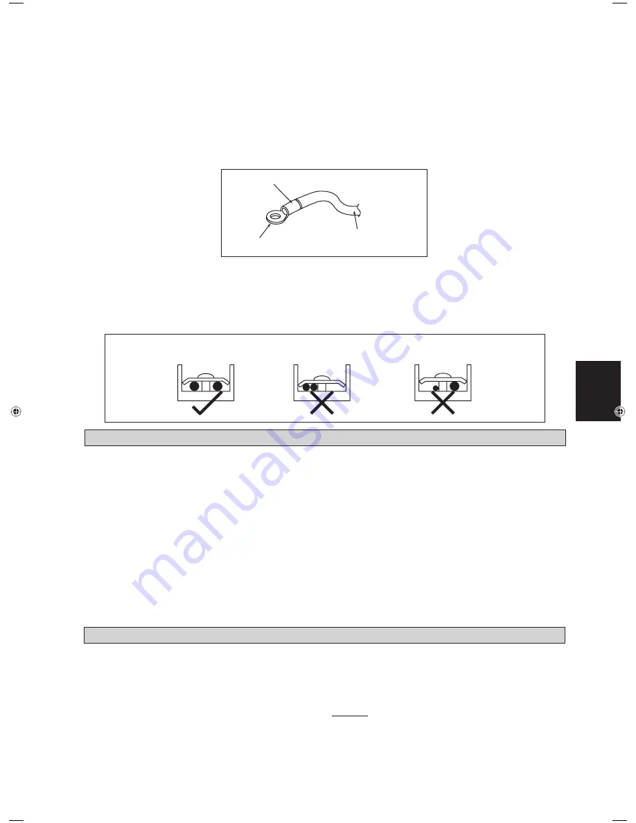 Siesta AHQ100CV1 Скачать руководство пользователя страница 73