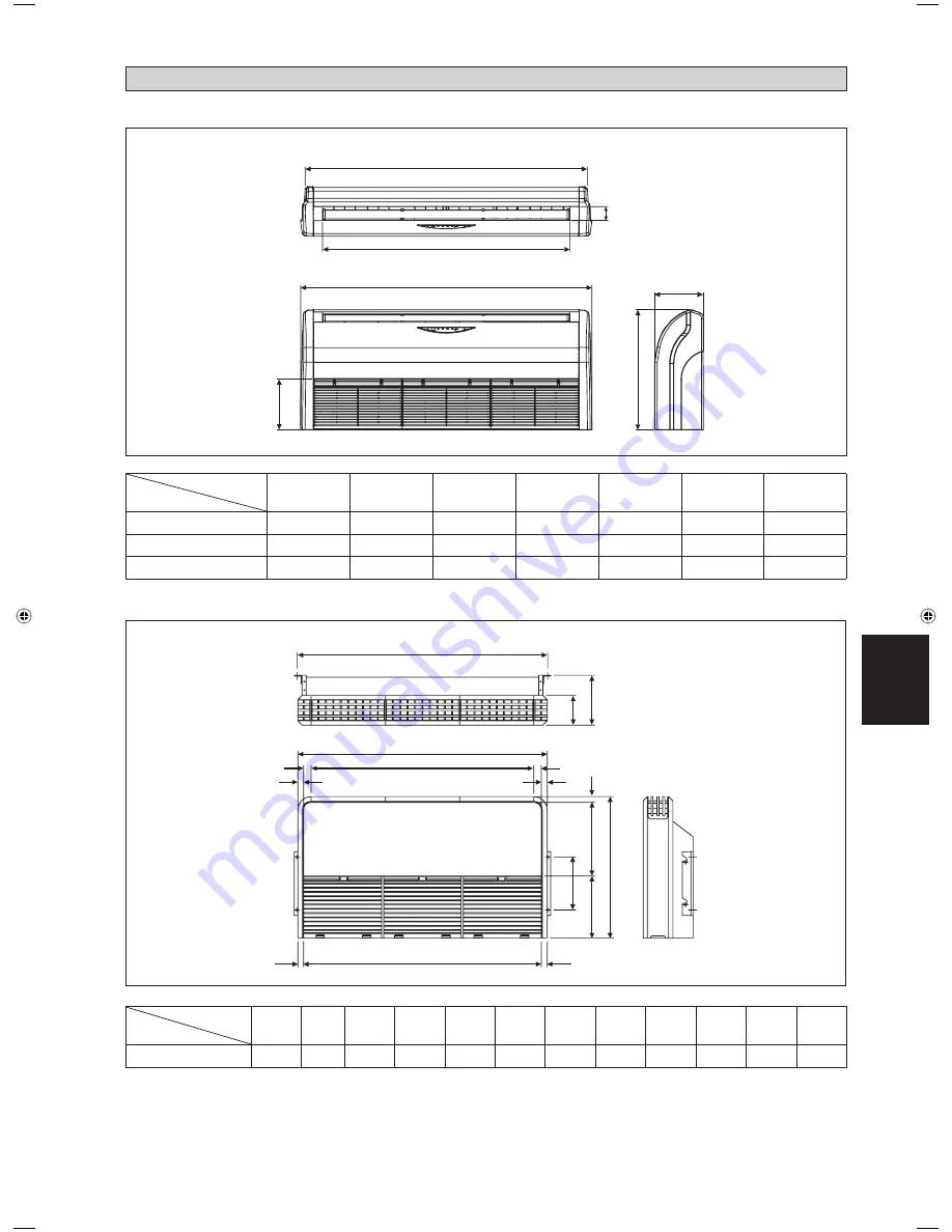 Siesta AHQ100CV1 Скачать руководство пользователя страница 75