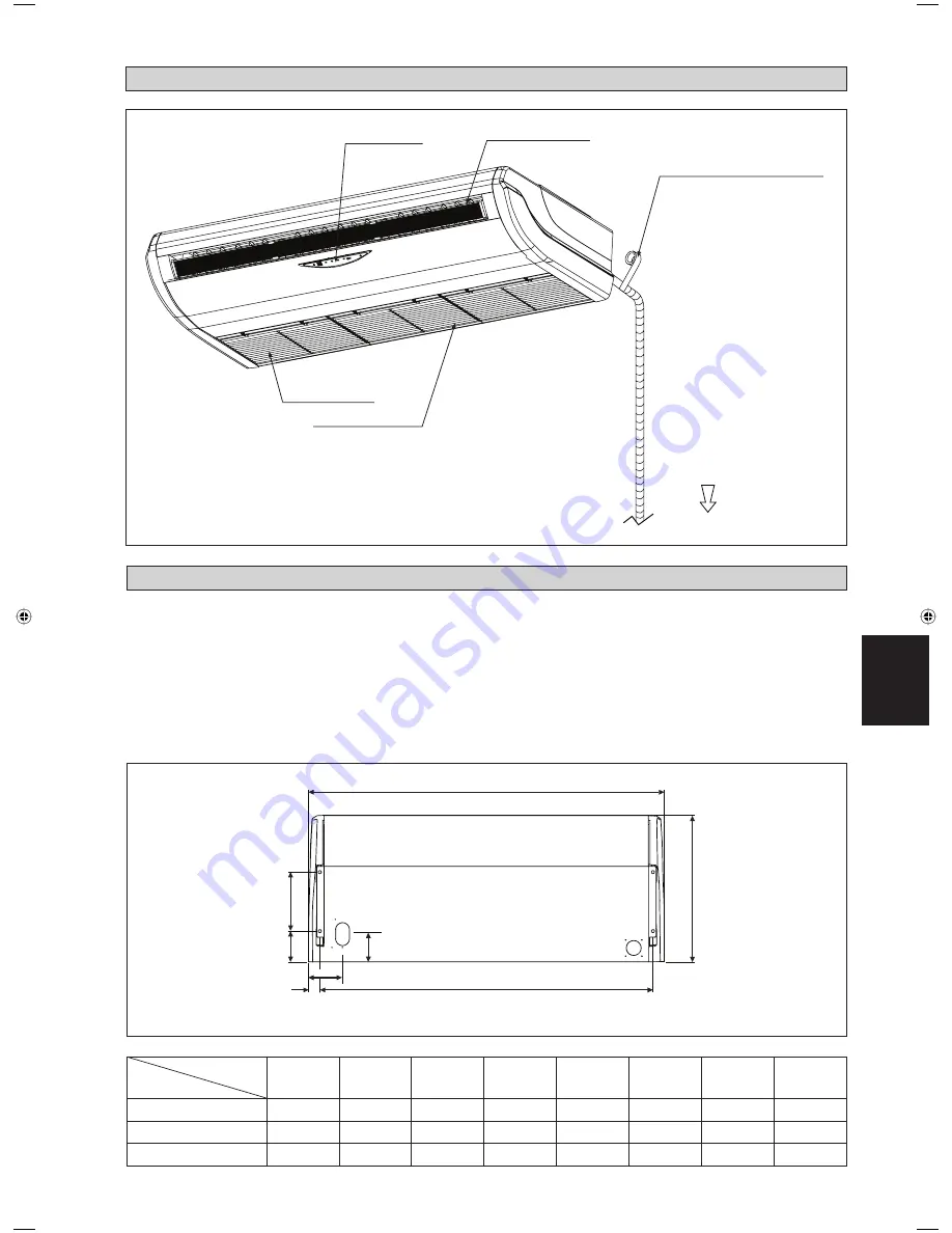 Siesta AHQ100CV1 Скачать руководство пользователя страница 77