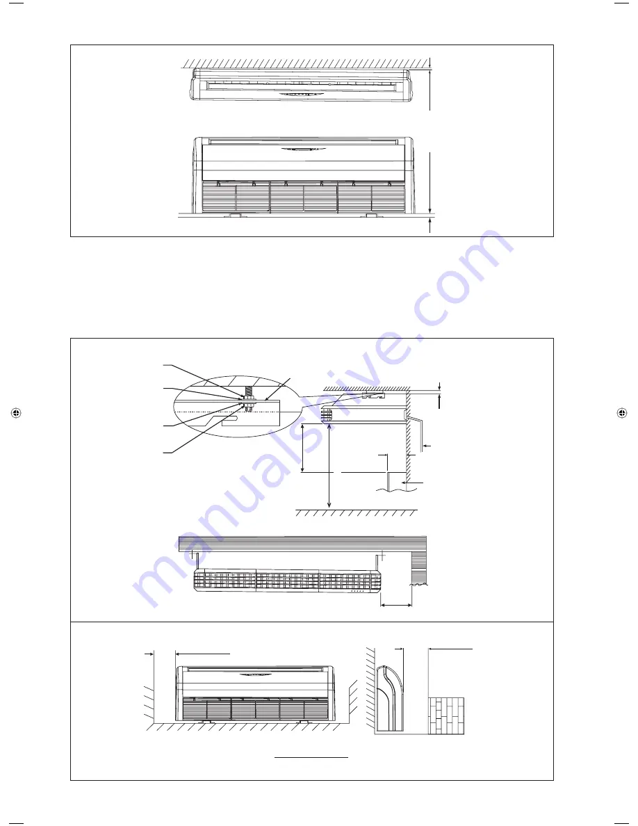 Siesta AHQ100CV1 Скачать руководство пользователя страница 90