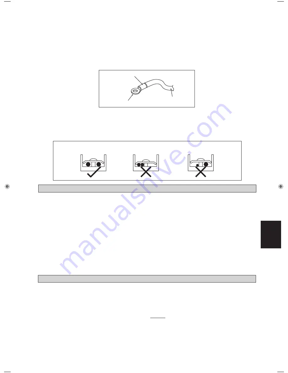 Siesta AHQ100CV1 Скачать руководство пользователя страница 97