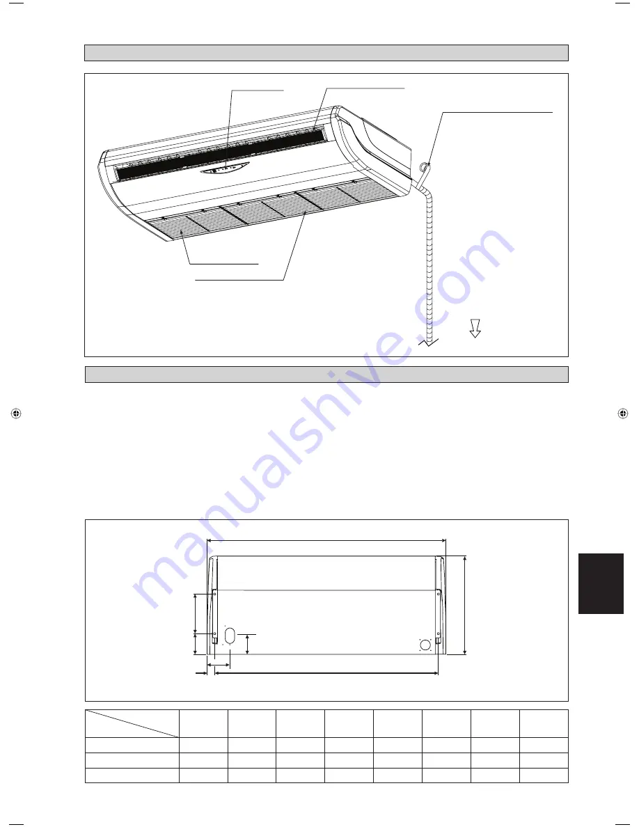 Siesta AHQ100CV1 Скачать руководство пользователя страница 101