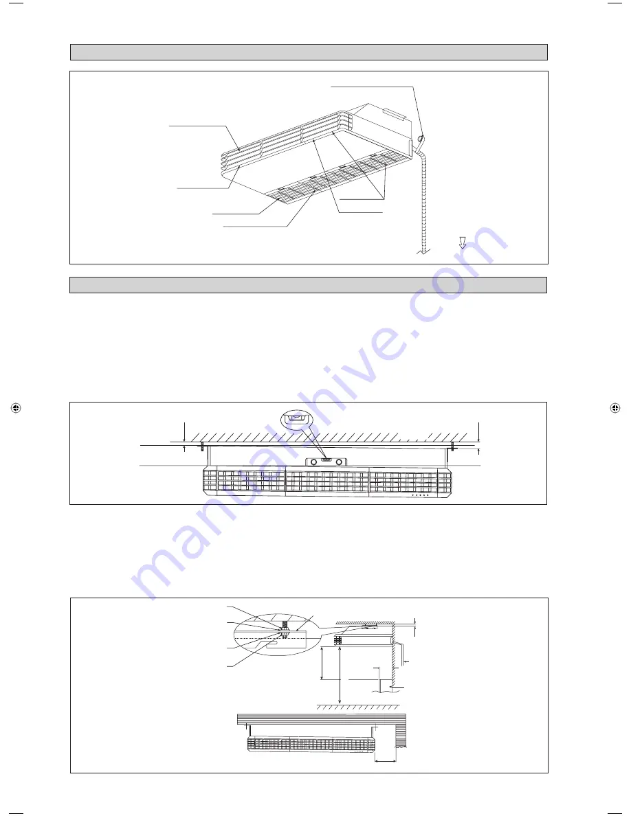 Siesta AHQ100CV1 Скачать руководство пользователя страница 106