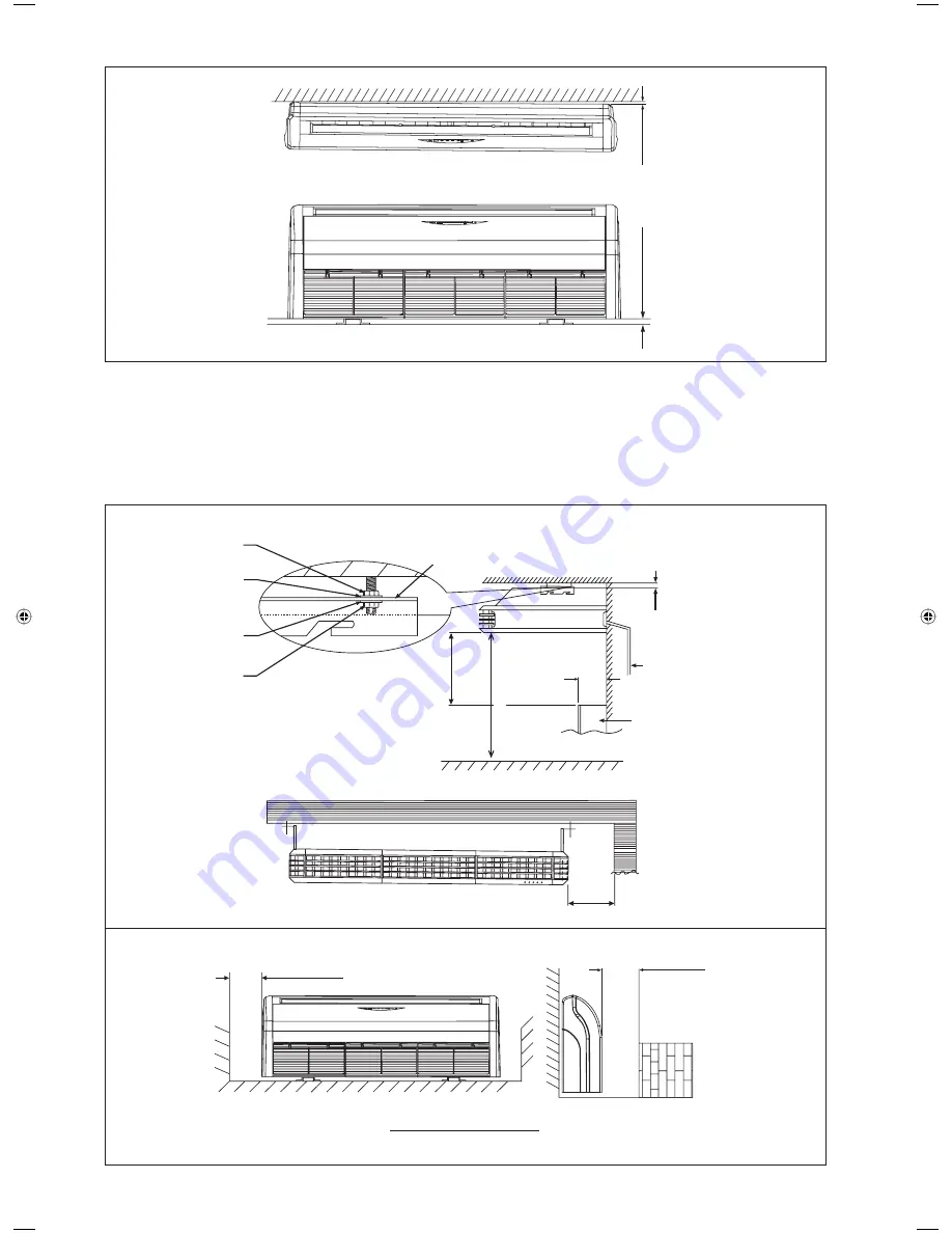 Siesta AHQ100CV1 Скачать руководство пользователя страница 114