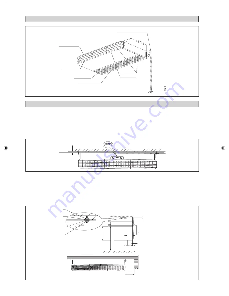 Siesta AHQ100CV1 Скачать руководство пользователя страница 118