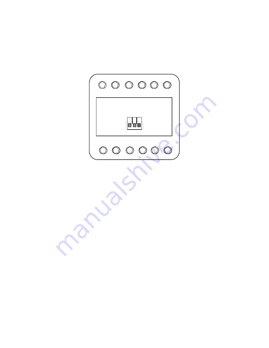 Sifam Tinsley Alpha 45 Скачать руководство пользователя страница 61