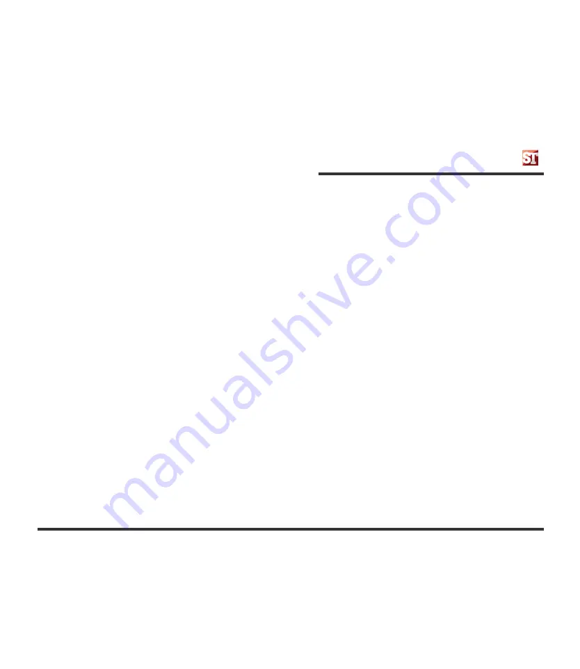 Sifam Tinsley Insu 10 User Manual Download Page 1