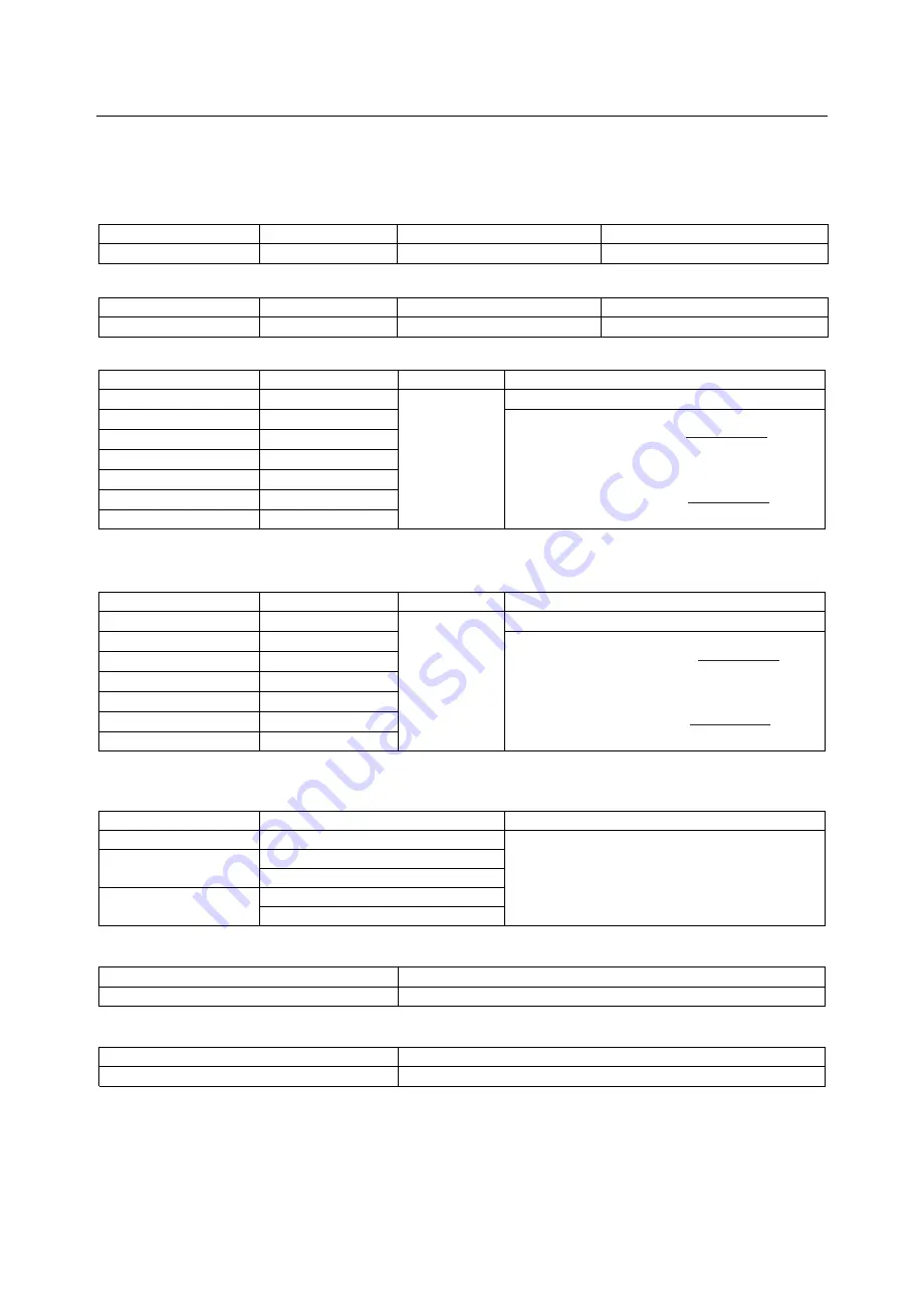 Sifam Tinsley Insu 5Dx Скачать руководство пользователя страница 29