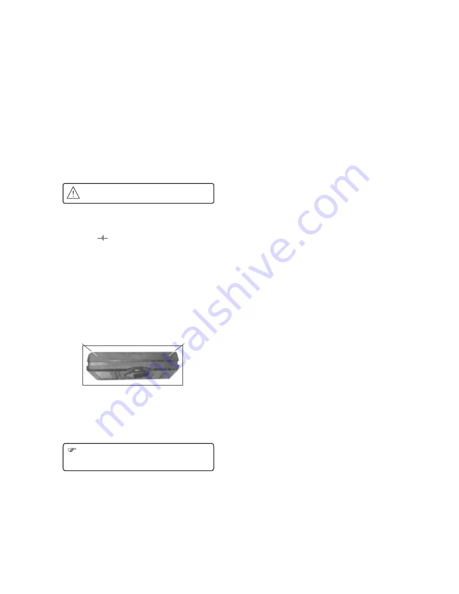 Sifam Tinsley Zeta 20 User Manual Download Page 5