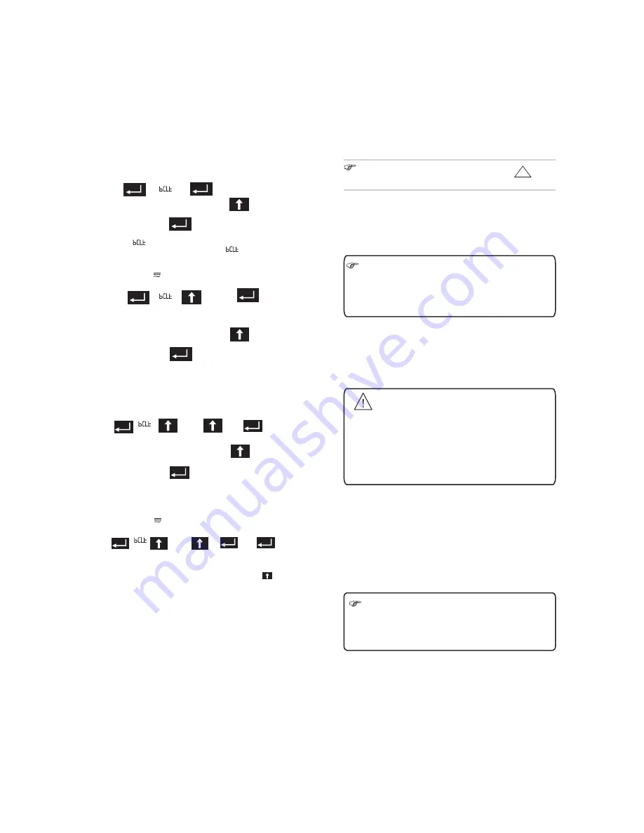 Sifam Tinsley Zeta 20 Скачать руководство пользователя страница 9