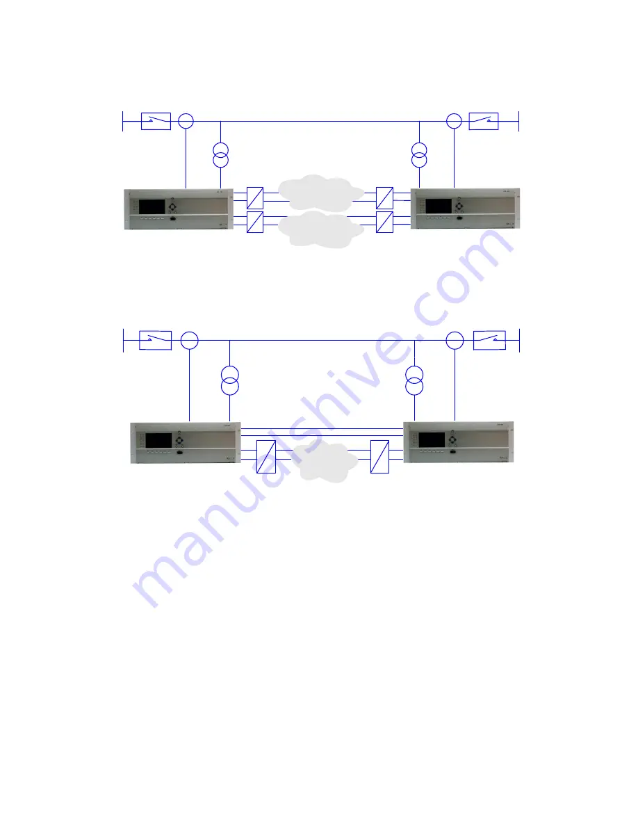 SIFANG CSC-161 Product Manual Download Page 29