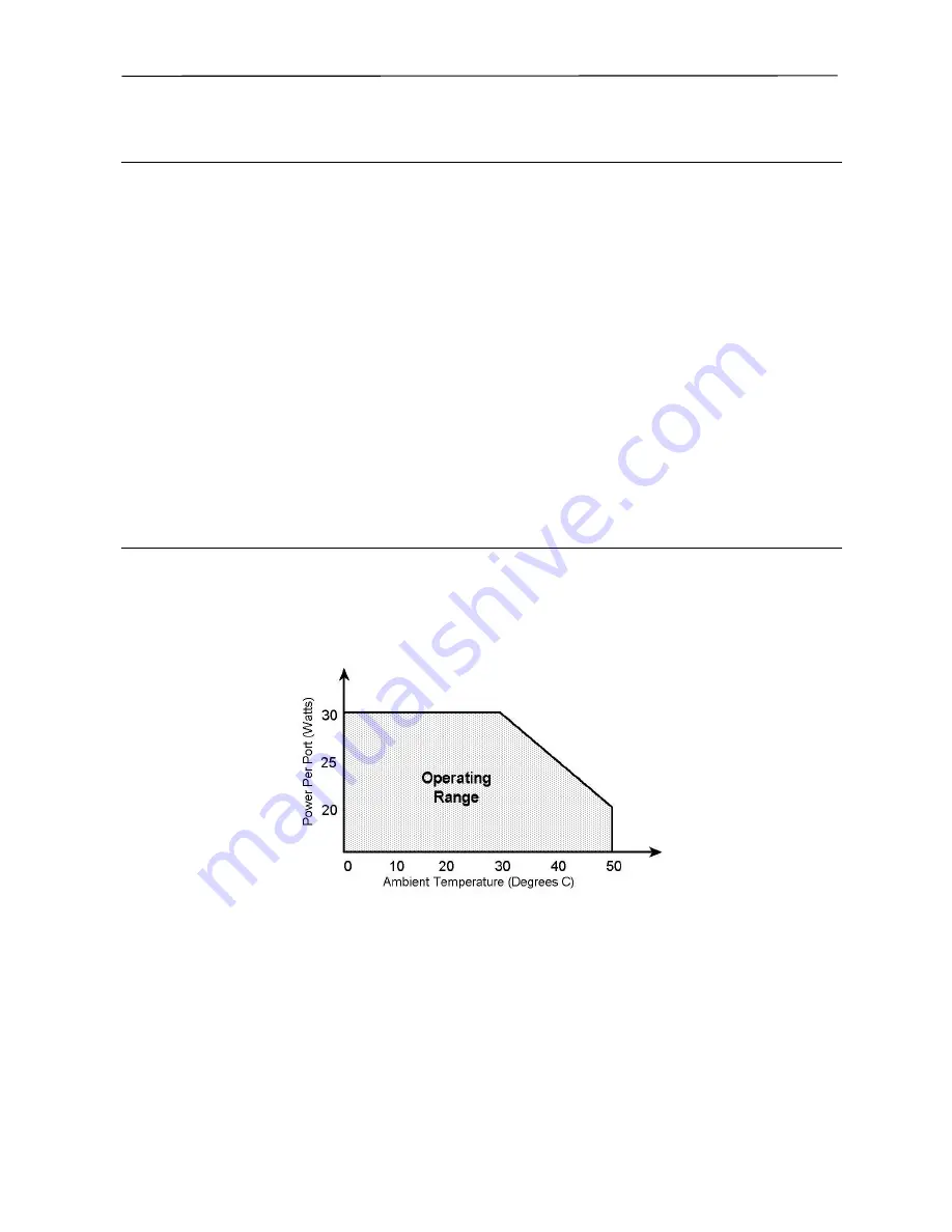 Sifos Technologies PowerSync PSA-PL Installation Manual Download Page 6