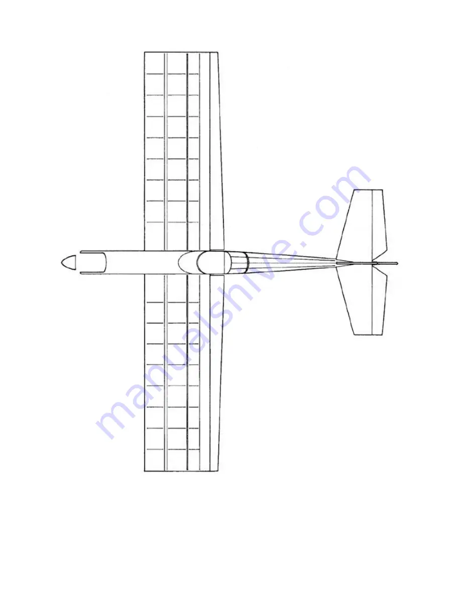 SIG 4-STAR 60 Building And Flying Instructions Download Page 26