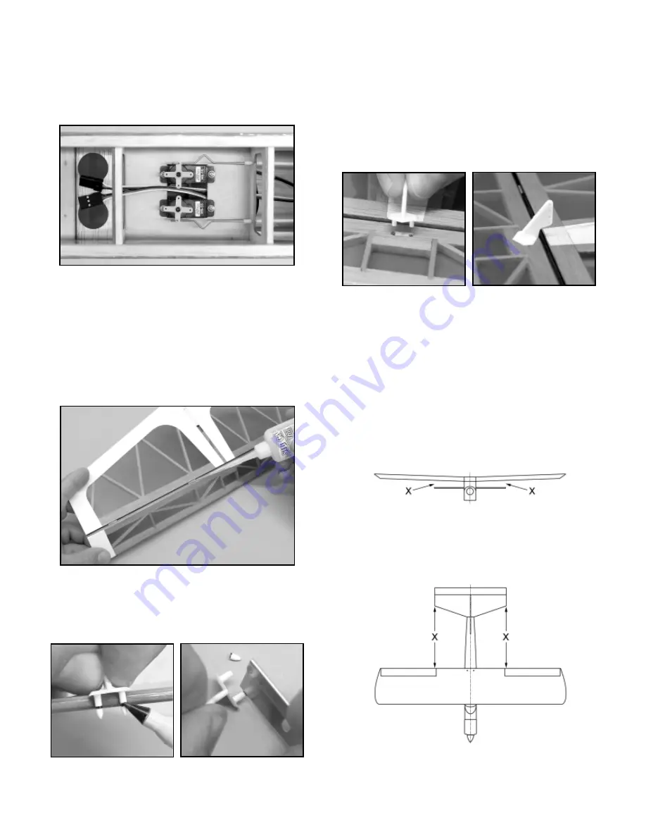 SIG KADET EP-42 Manual Download Page 6