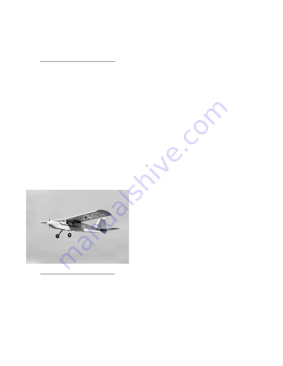 SIG KADET EP-42 Manual Download Page 11