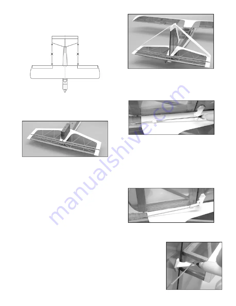 SIG KADET EP-42B Assembly Manual Download Page 8