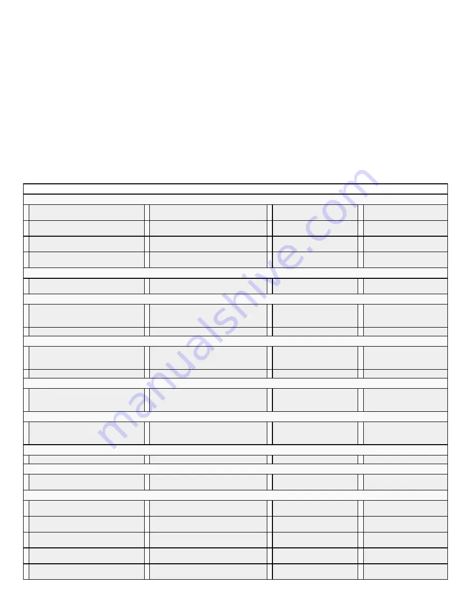 SIG KADET LT-25 Instruction Book Download Page 2