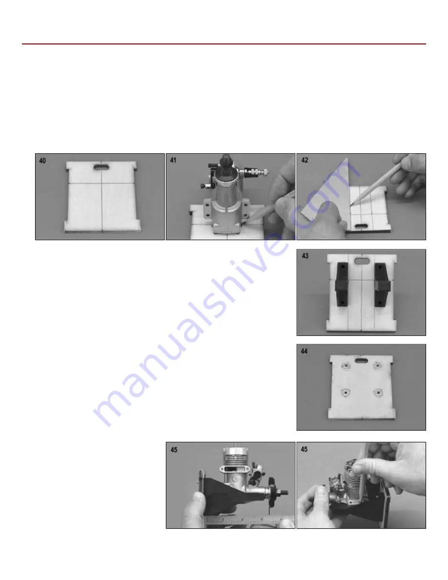 SIG KADET LT-25 Instruction Book Download Page 14