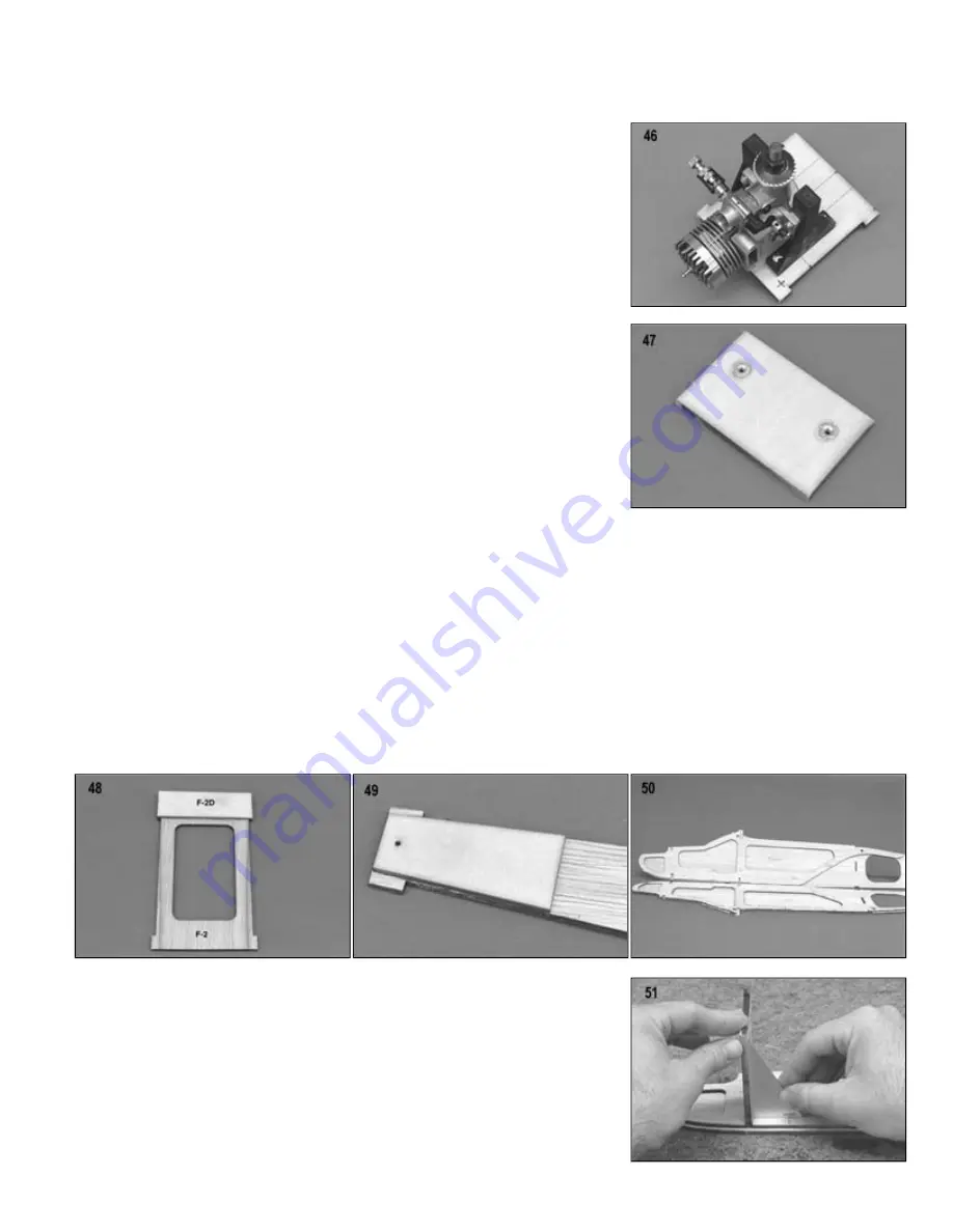 SIG KADET LT-25 Instruction Book Download Page 15