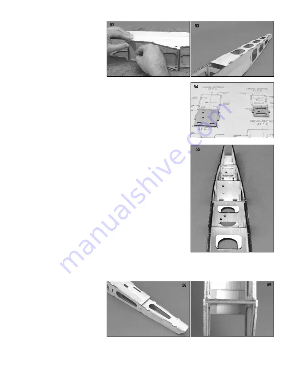 SIG KADET LT-25 Instruction Book Download Page 16