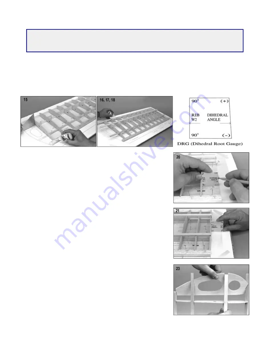 SIG KADET LT-40 Instruction Manual Download Page 11