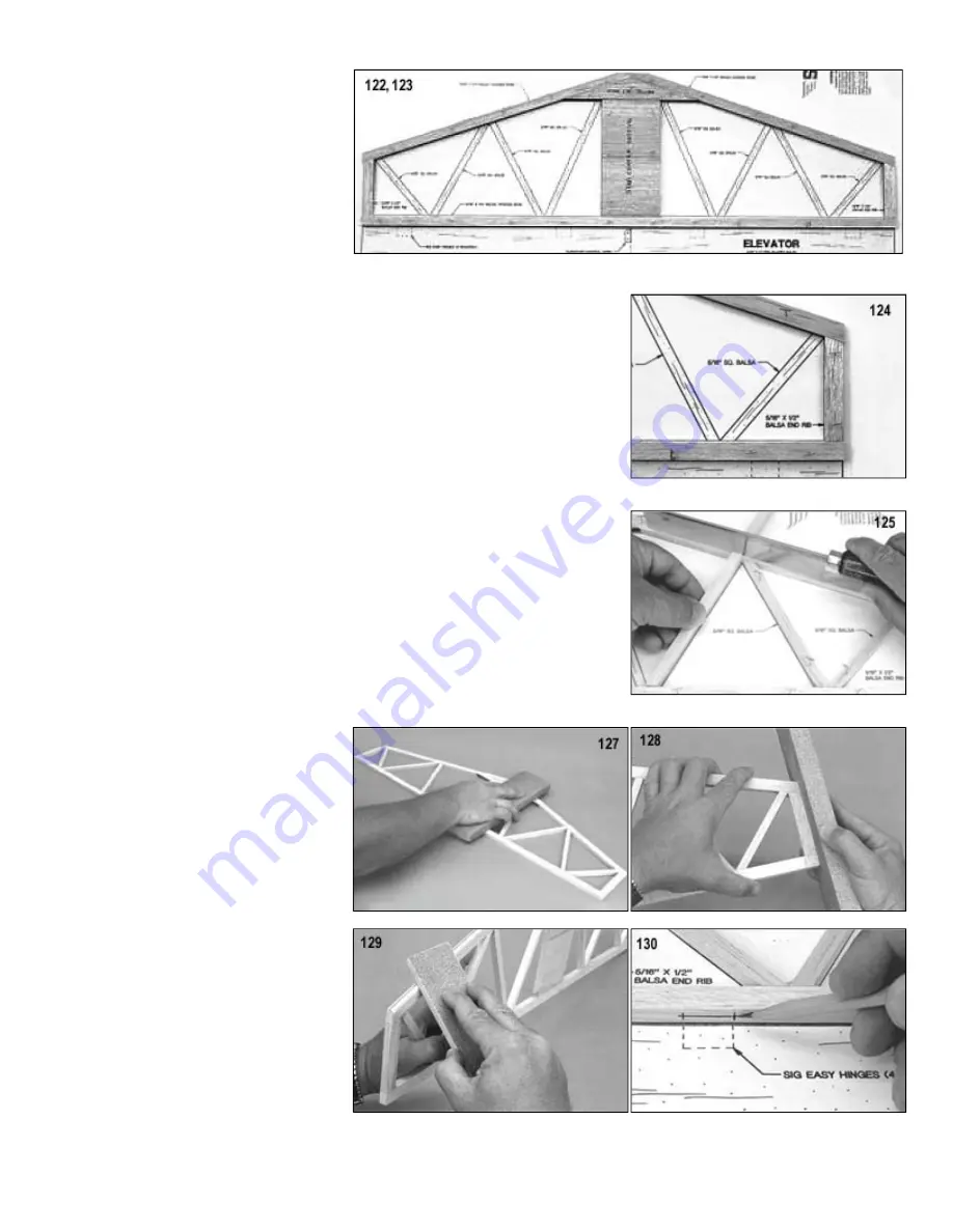 SIG KADET LT-40 Instruction Manual Download Page 26