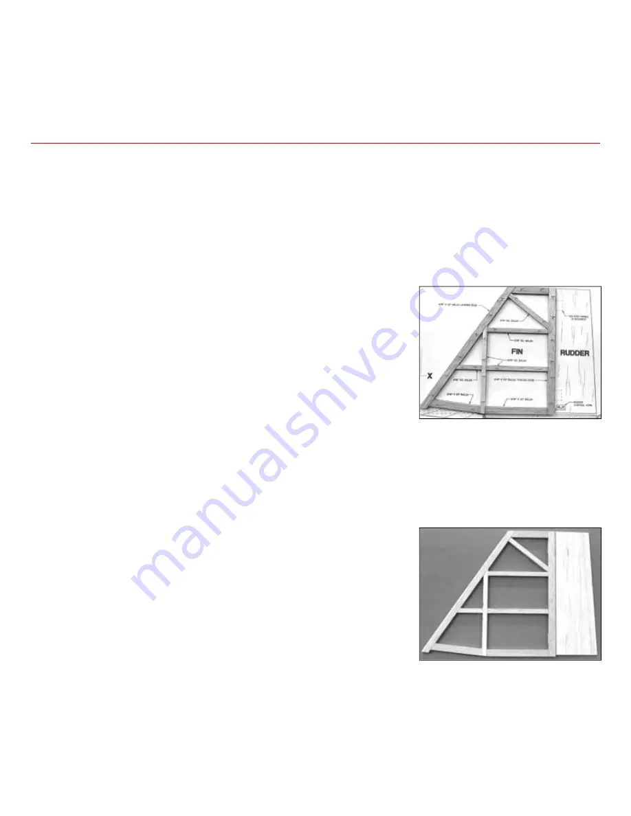 SIG KADET LT-40 Instruction Manual Download Page 27