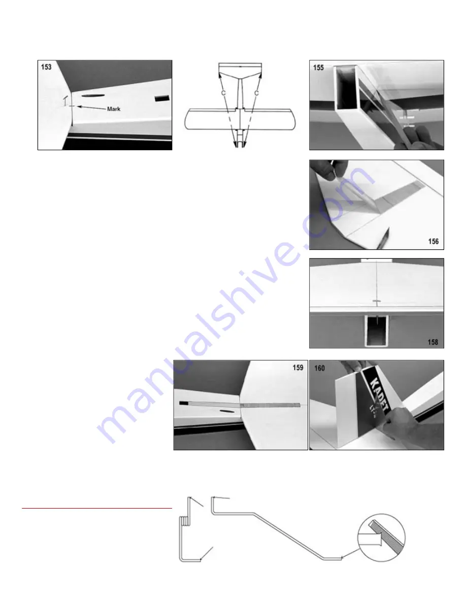 SIG KADET LT-40 Instruction Manual Download Page 35