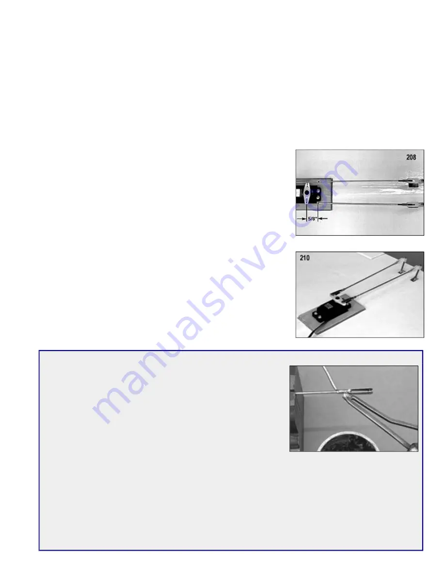 SIG KADET LT-40 Instruction Manual Download Page 42