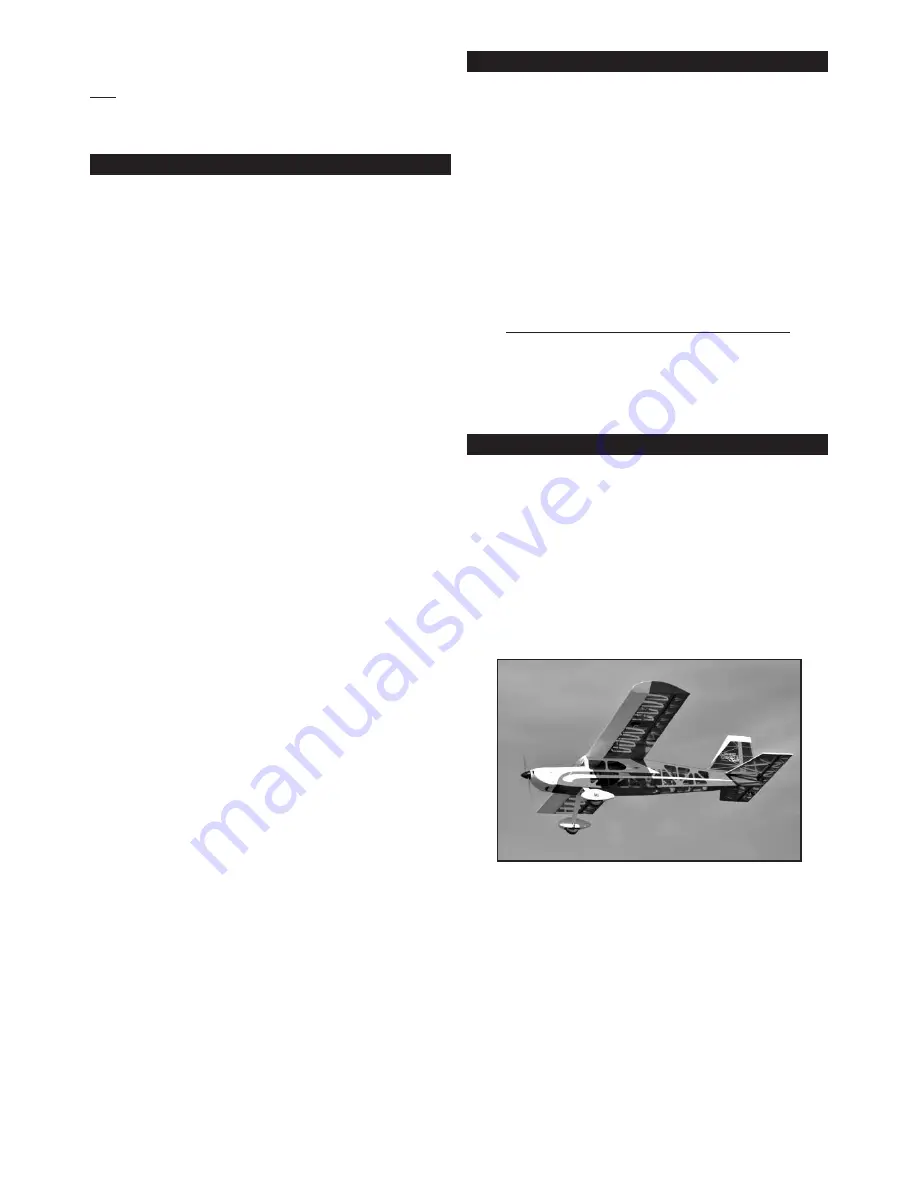 SIG Kadet Senior Sport Assembly Manual Download Page 18