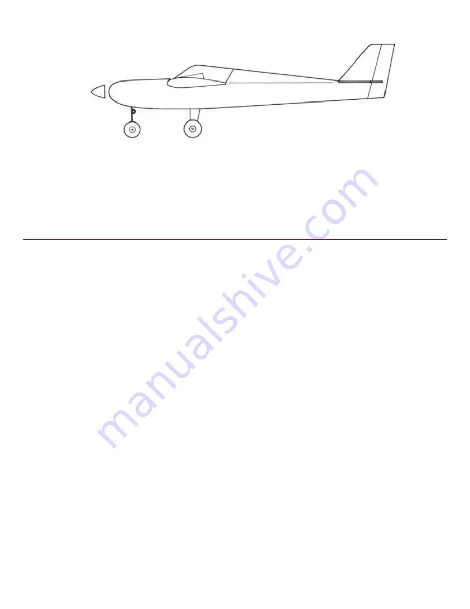 SIG MID-STAR 40 Building And Flying Instructions Download Page 25