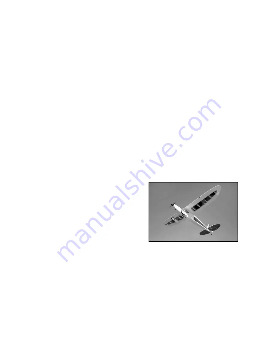 SIG RASCAL EP-49 Assembly Manual Download Page 15