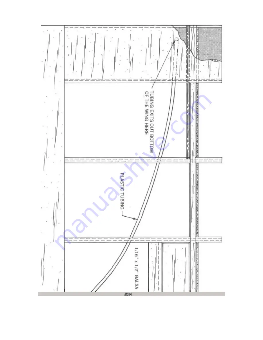 SIG RISER SIGRC52 Building And Flying Instructions Download Page 11