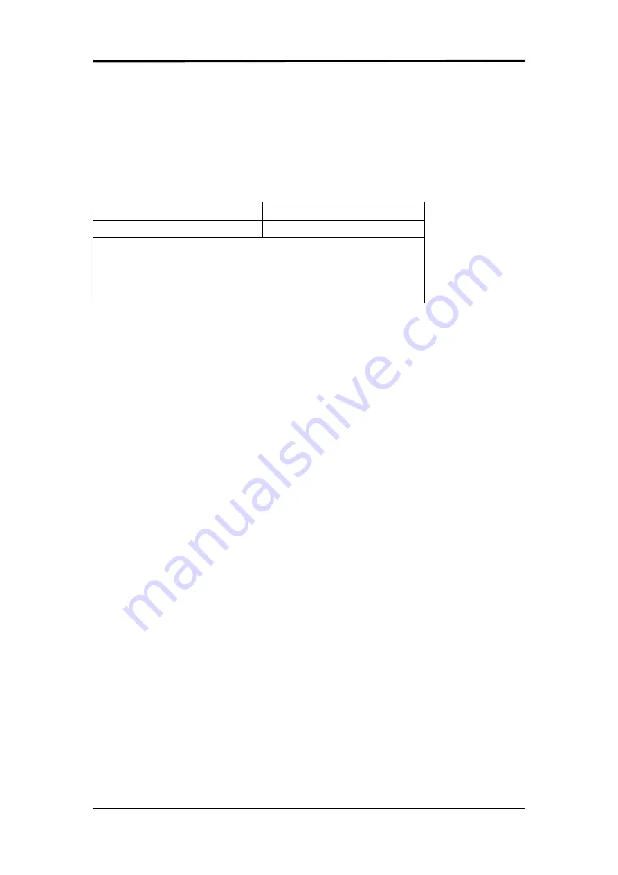 SIGLENT SDM3055A User Manual Download Page 153