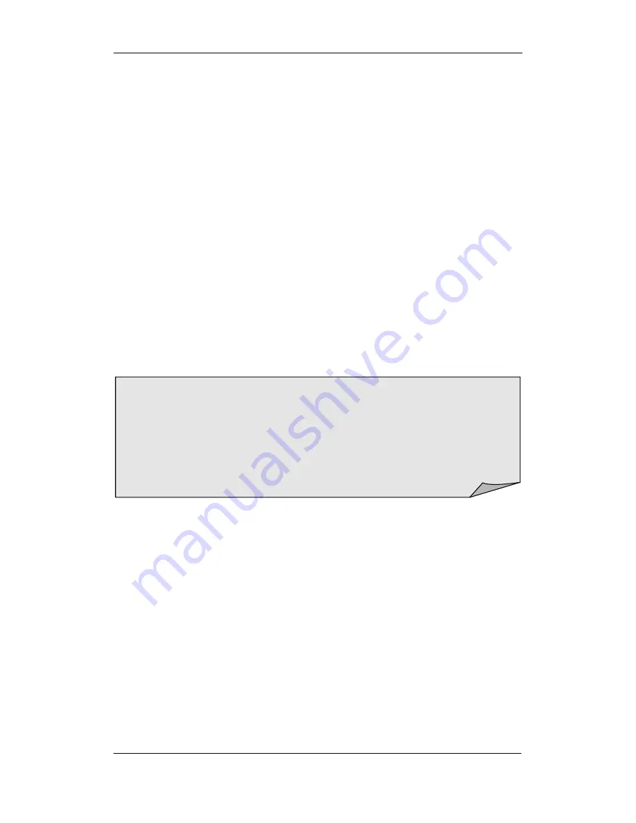 SIGLENT SDM3065X User Manual Download Page 90