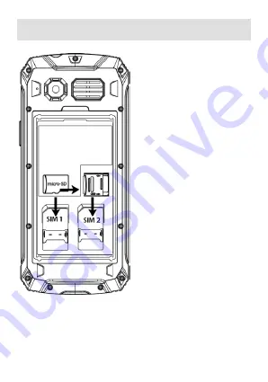 Sigma CF114 Manual Download Page 5