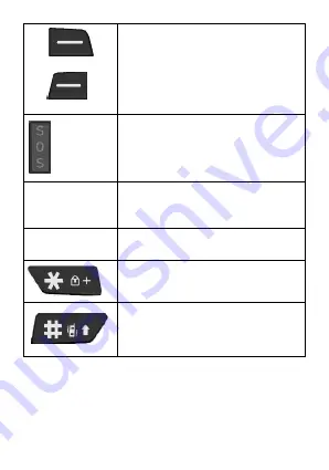 Sigma CF114 Manual Download Page 9