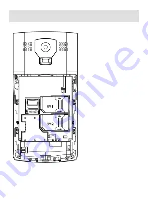 Sigma Comfort 50 SOLO Скачать руководство пользователя страница 5