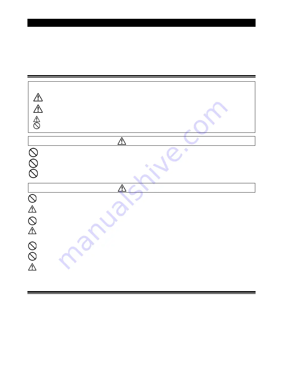 Sigma EF-500 Instructions Manual Download Page 57