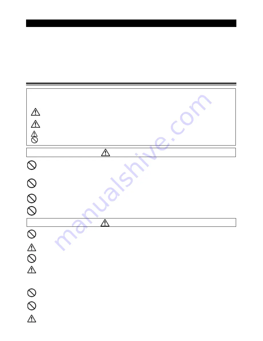 Sigma EF-530 DG SUPER EO-TTL II Instructions Manual Download Page 41