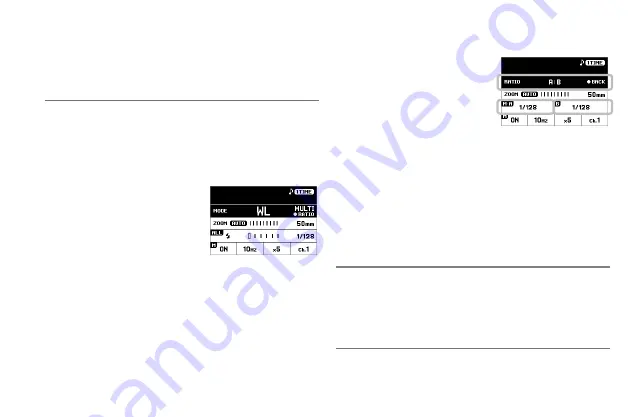 Sigma EF-630 Instructions Manual Download Page 45